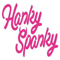 Hanky Spanky image 1